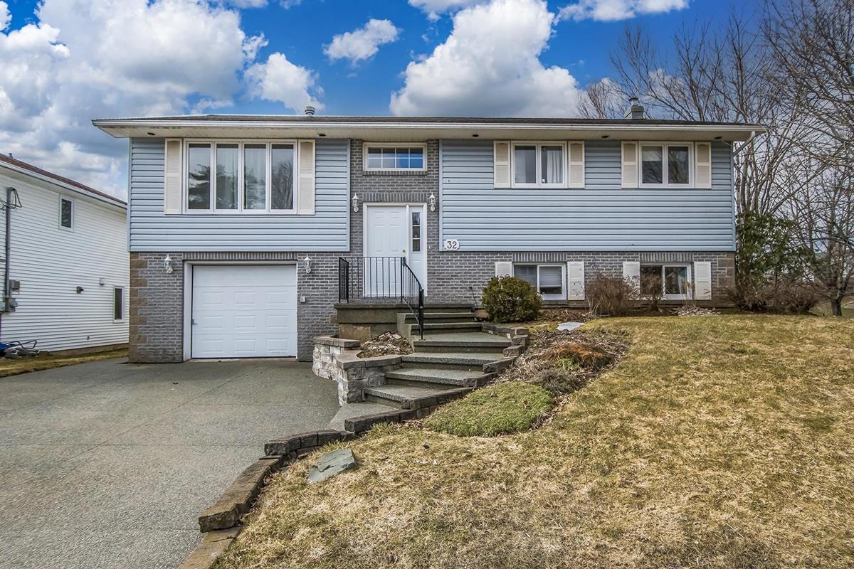 32 Granville Road, Bedford, (MLS® 202305197) RE/MAX nova