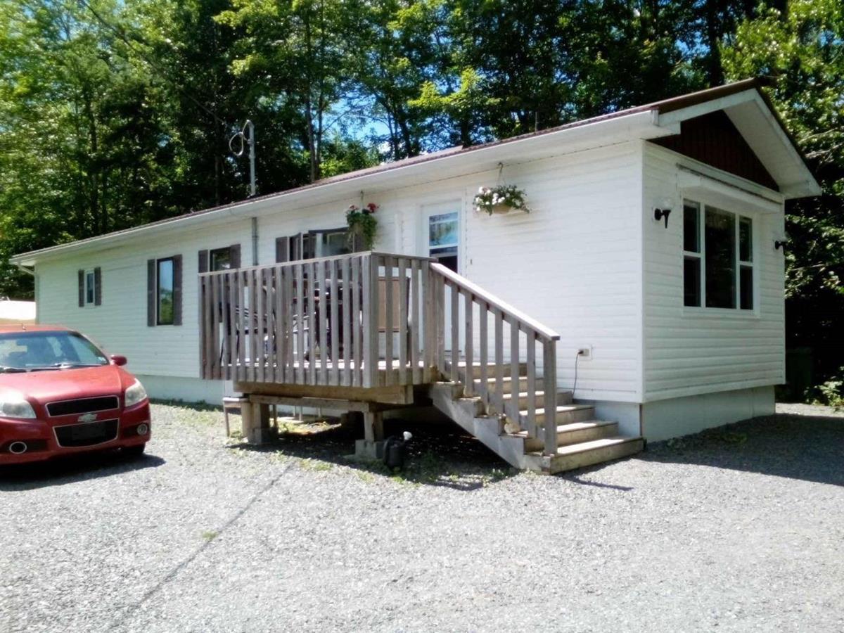 564 Indian Road, Upper Nine Mile River, (MLS® 202305276) RE/MAX nova