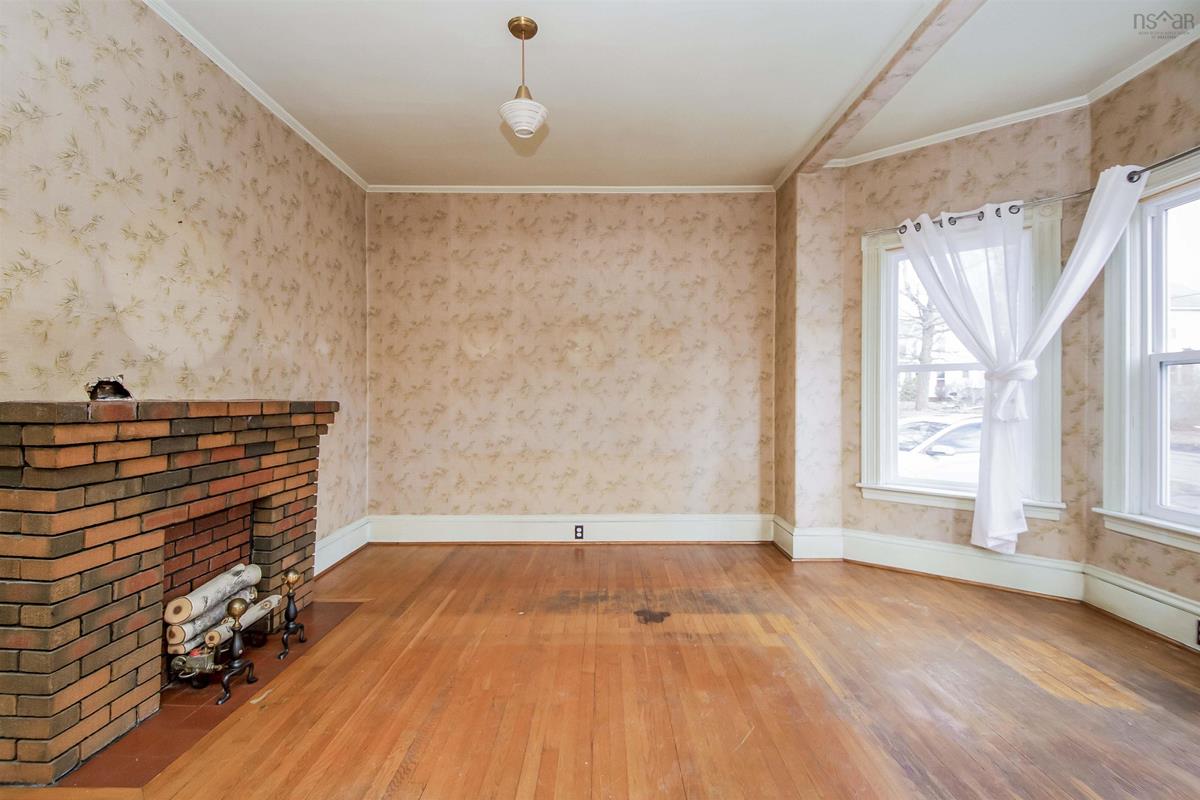 29 Clarence Street, Amherst, (MLS® 202305322) RE/MAX nova