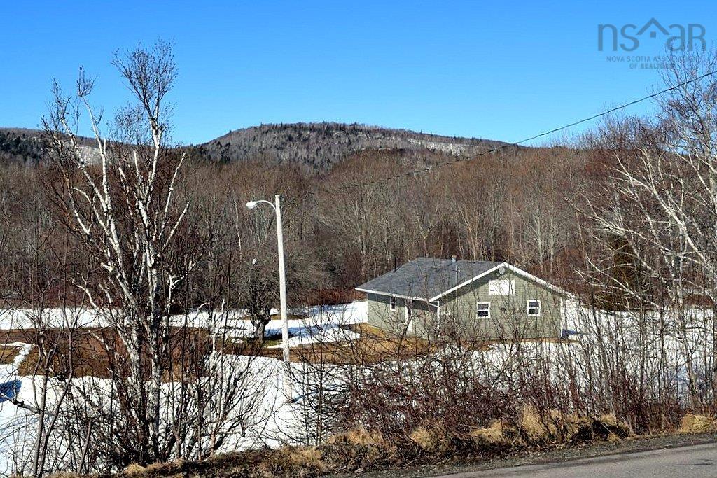 1280 East Margaree Road, East Margaree, (MLS® 202305362) RE/MAX nova