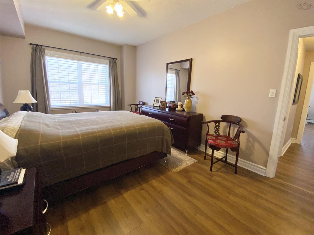 309 116 Larry Uteck Boulevard, Halifax, (MLS® 202305414) RE/MAX nova