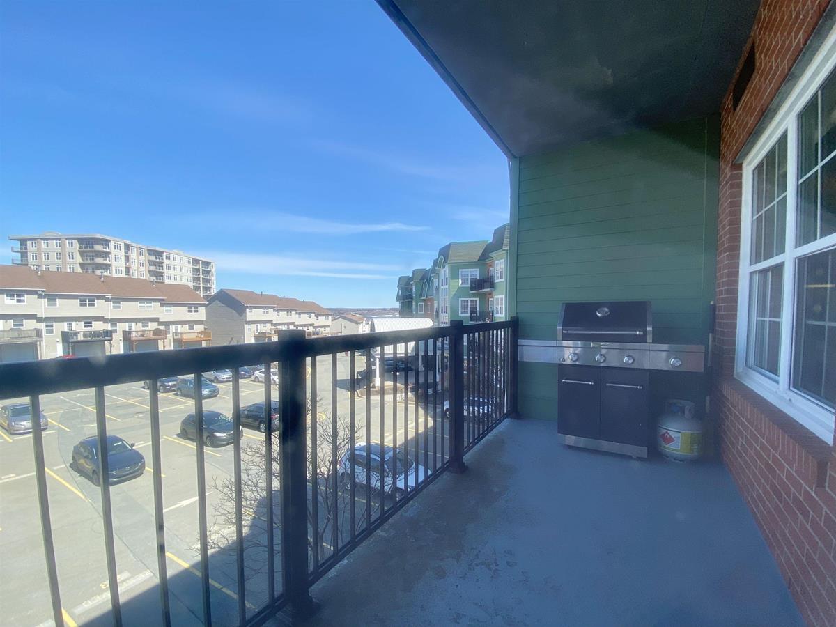 309 116 Larry Uteck Boulevard, Halifax, (MLS® 202305414) RE/MAX nova
