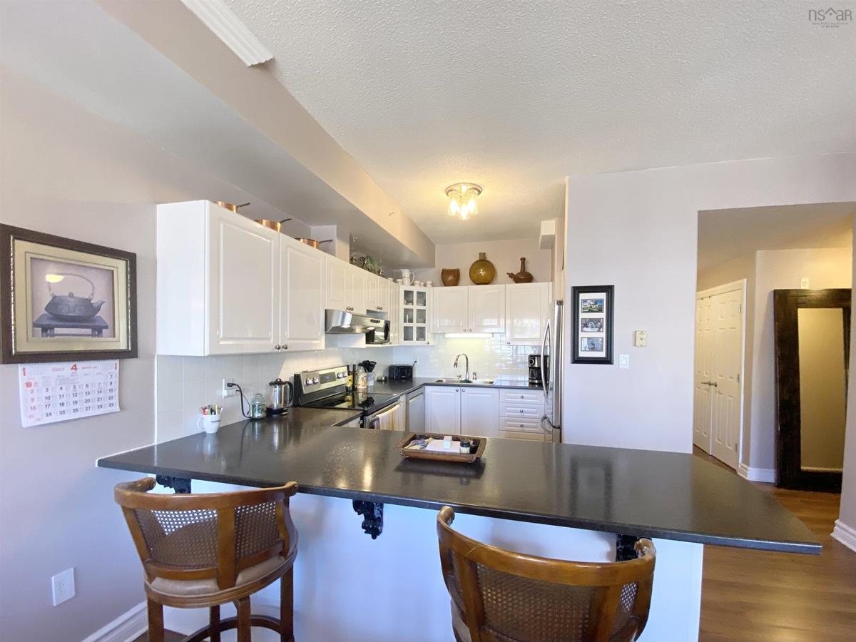 309 116 Larry Uteck Boulevard, Halifax, (MLS® 202305414) RE/MAX nova