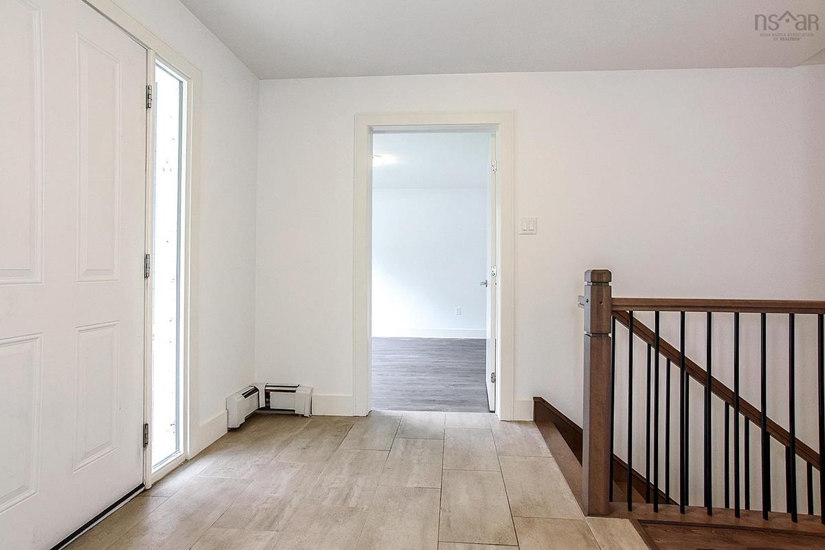 229 Carnoustie Drive, Hammonds Plains, (MLS® 202305681) RE/MAX nova