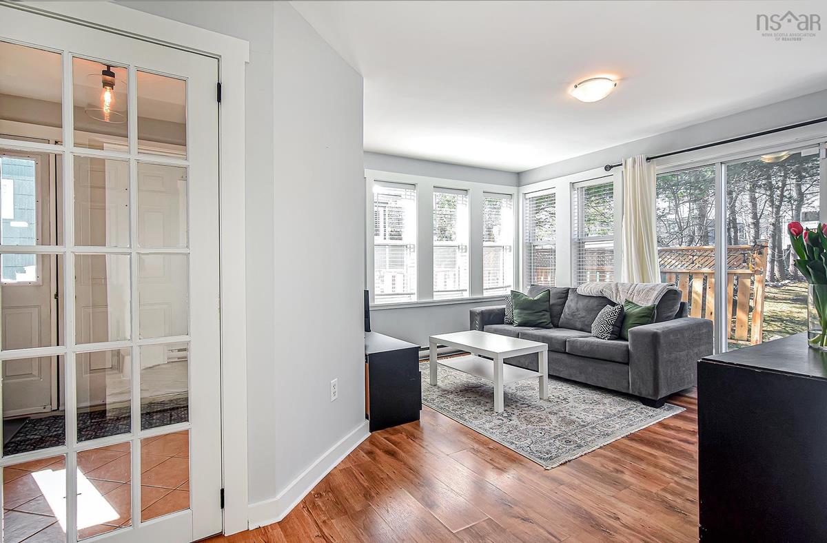 21 River Road, Halifax, (MLS® 202305779) RE/MAX nova