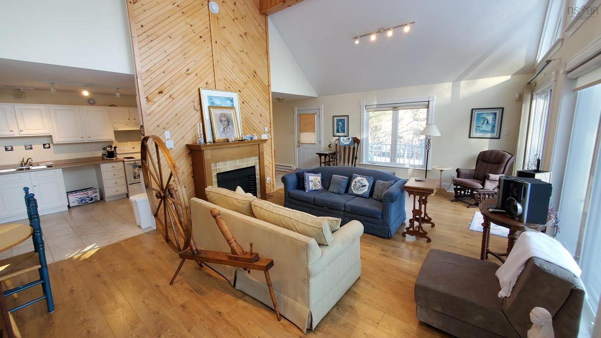 7466 Highway 209, Brookville, (MLS® 202305786) RE/MAX nova