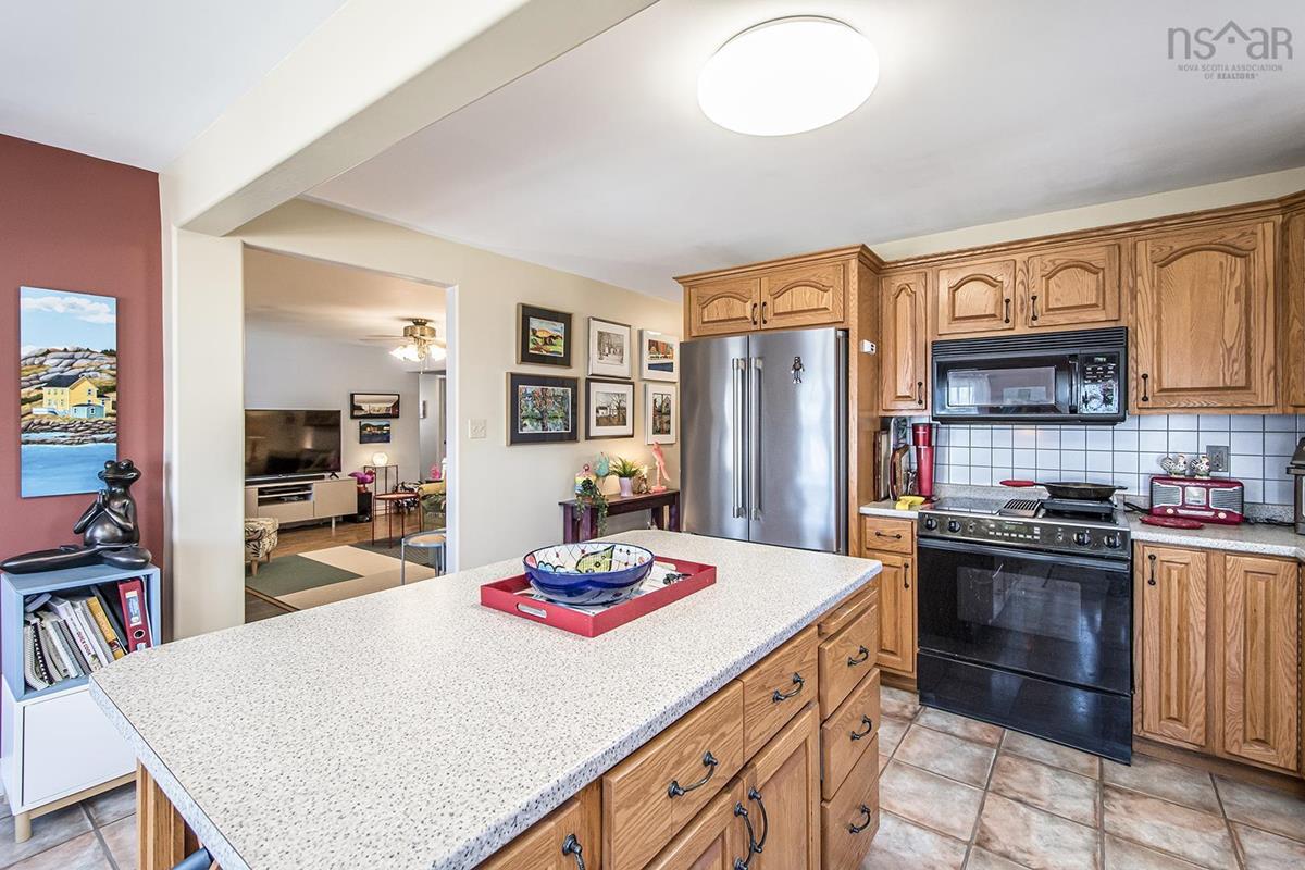 24 Gray Jay Way, Mill Lake, (MLS® 202305854) RE/MAX nova