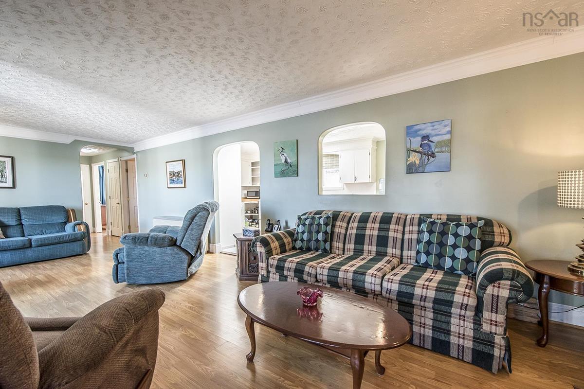 46 Roblea Drive, Porters Lake, (MLS® 202305873) RE/MAX nova