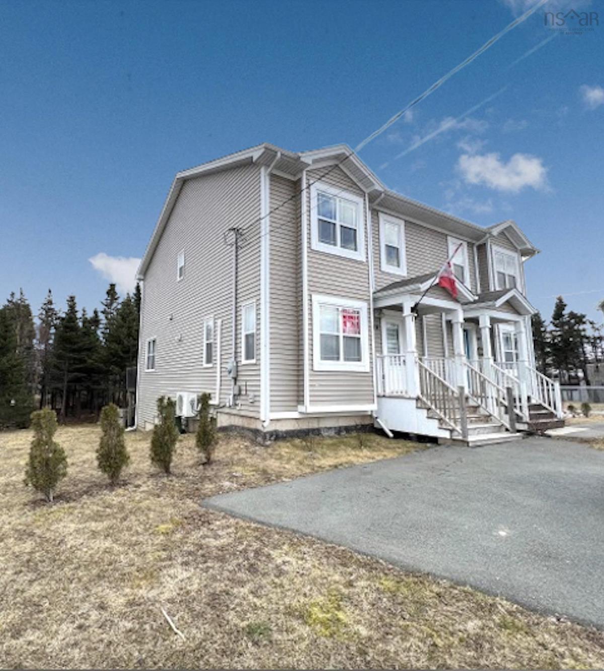 48 Midyat Court, Eastern Passage, (MLS® 202305879) RE/MAX nova