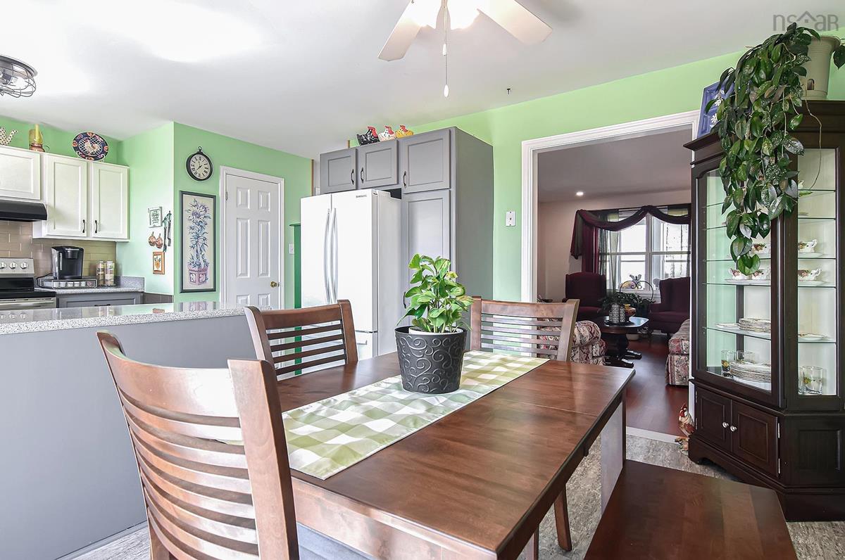 79 Serop Crescent, Eastern Passage, (MLS® 202305961) RE/MAX nova