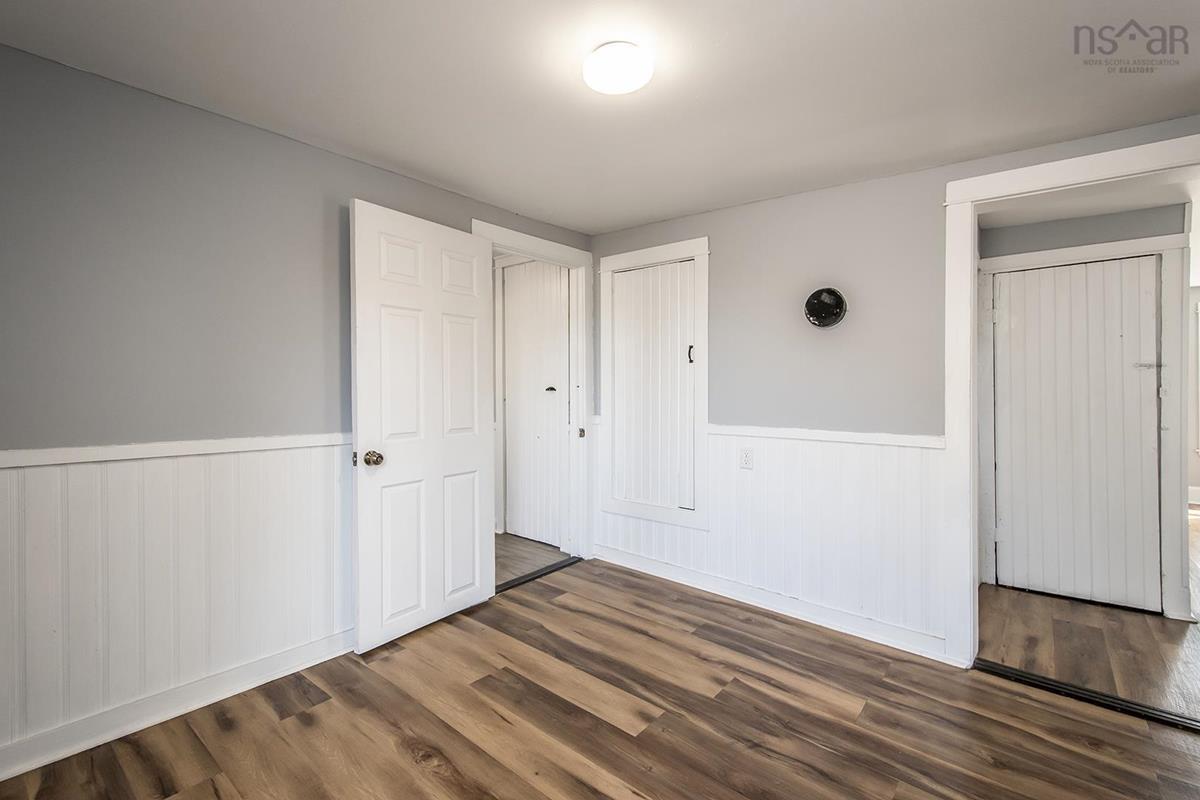 282 Main Street, Berwick, (MLS® 202306013) RE/MAX nova