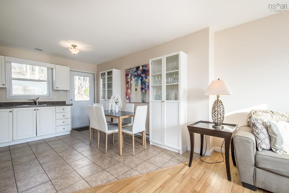 153 Smokey Drive, Lower Sackville, (MLS® 202306102) RE/MAX nova