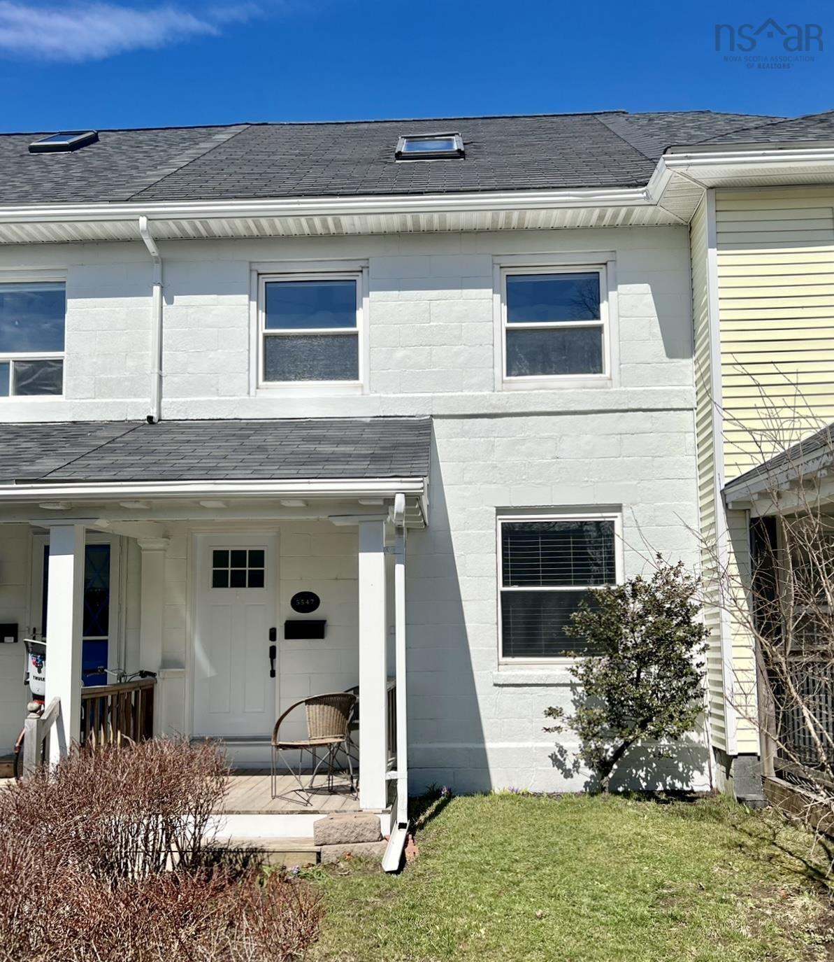 5547 Columbus Place, Halifax Peninsula, (MLS® 202306205) RE/MAX nova