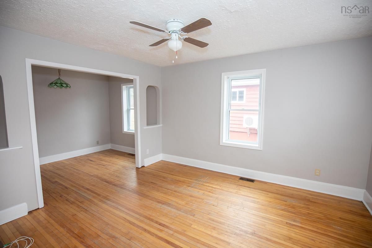 1602 Saint Margarets Bay Road, Lakeside, (MLS® 202306232) RE/MAX nova