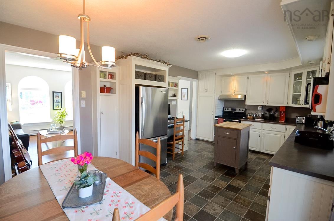 14 Cortland Street, Berwick, (MLS® 202306279) RE/MAX nova