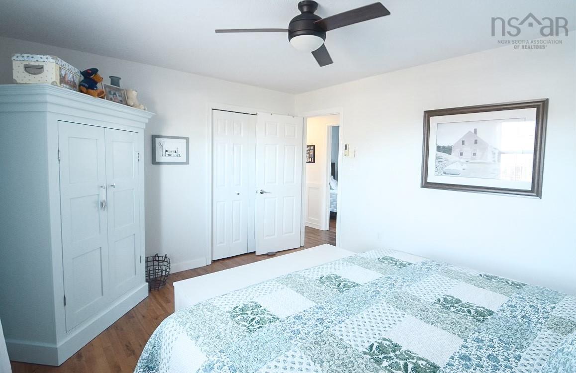 14 Cortland Street, Berwick, (MLS® 202306279) RE/MAX nova