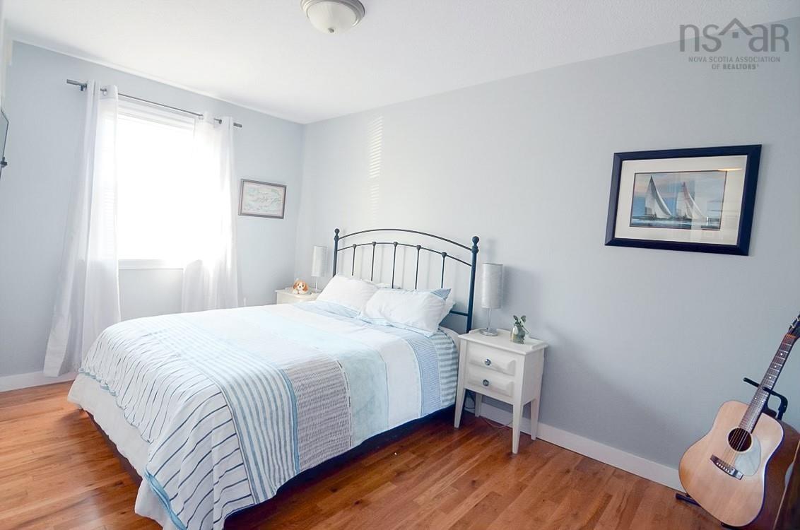 14 Cortland Street, Berwick, (MLS® 202306279) RE/MAX nova