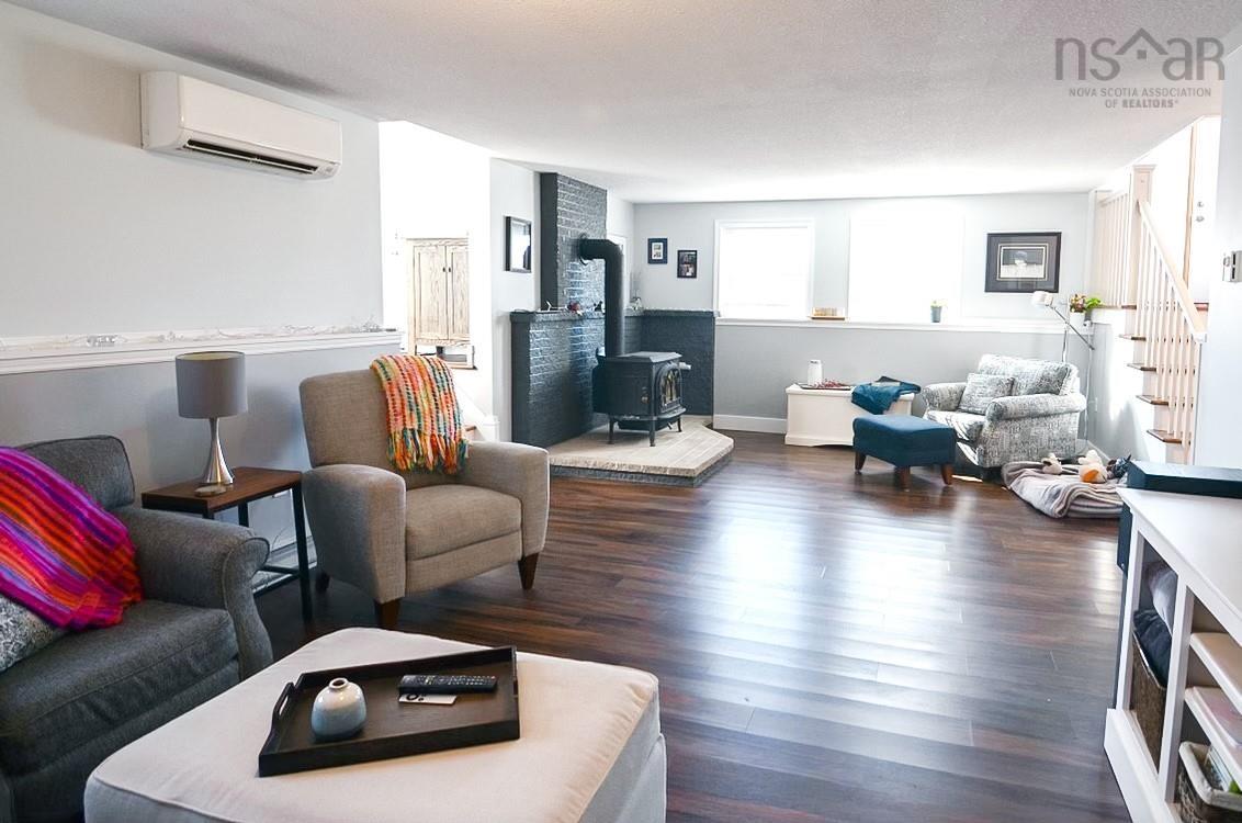 14 Cortland Street, Berwick, (MLS® 202306279) RE/MAX nova