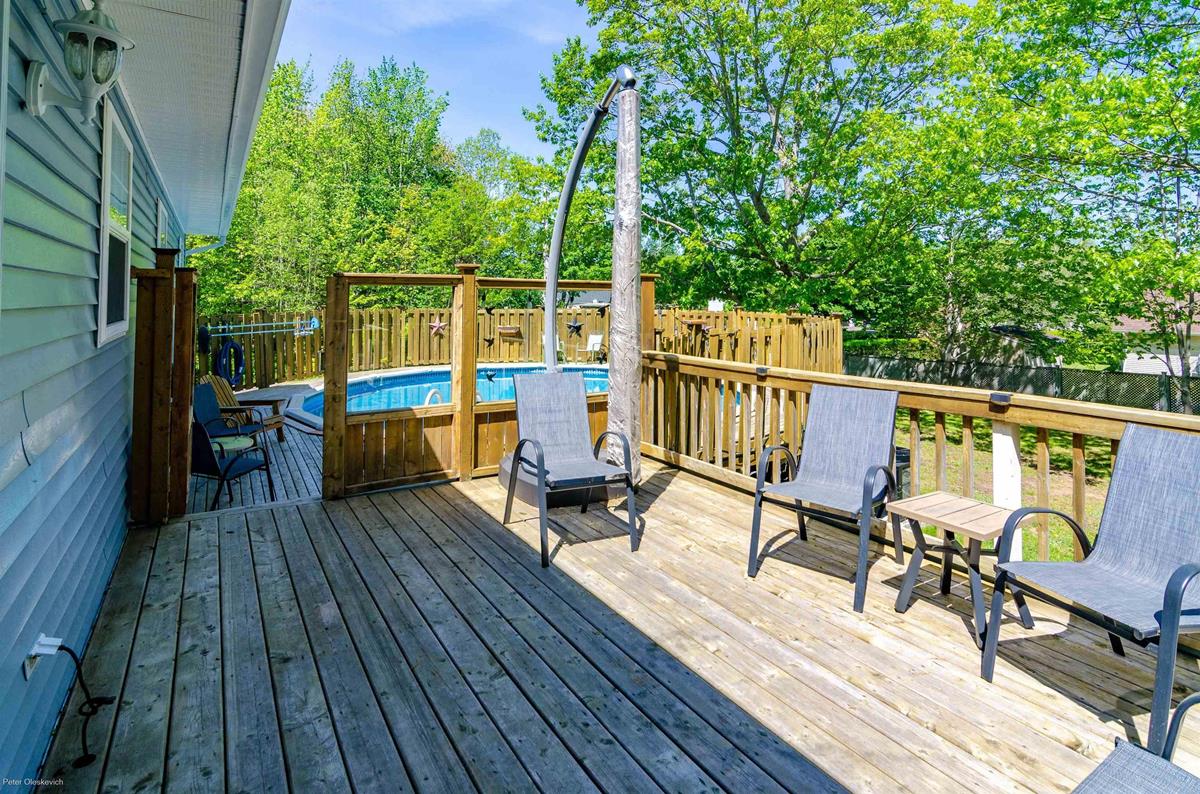 14 Cortland Street, Berwick, (MLS® 202306279) RE/MAX nova