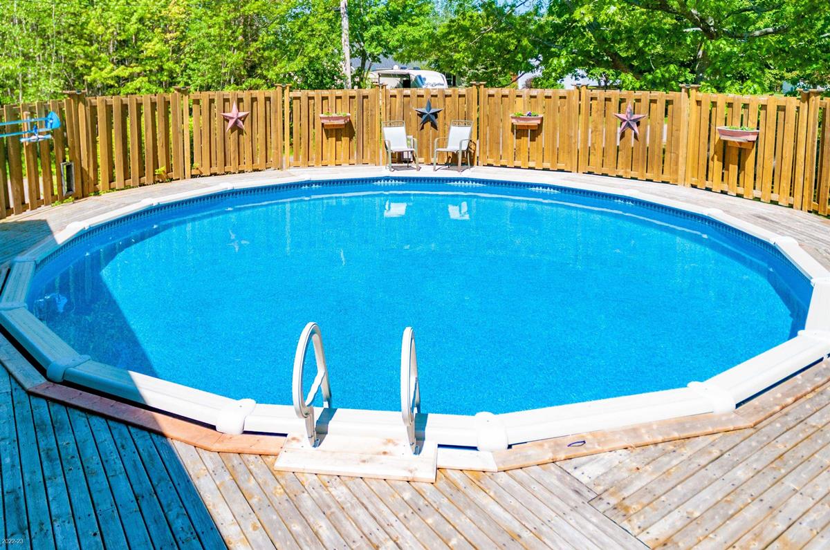 14 Cortland Street, Berwick, (MLS® 202306279) RE/MAX nova