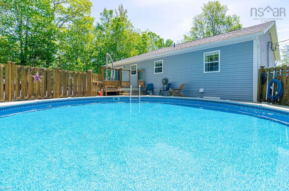 14 Cortland Street, Berwick, (MLS® 202306279) RE/MAX nova