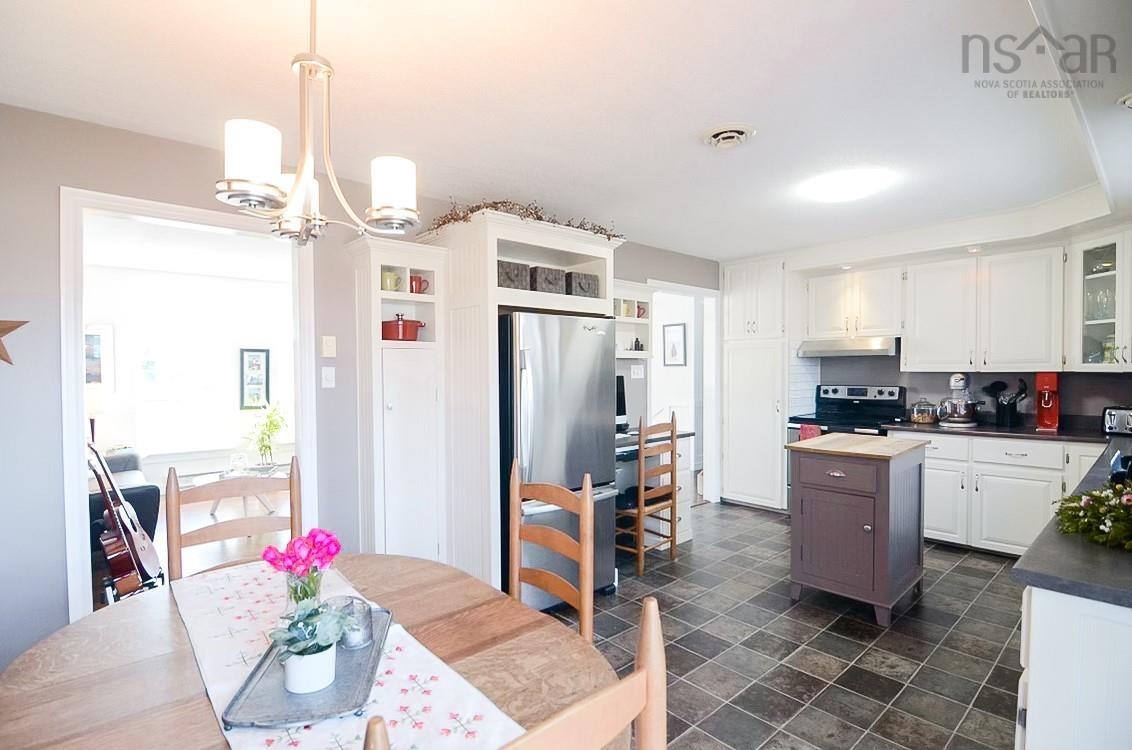 14 Cortland Street, Berwick, (MLS® 202306279) RE/MAX nova