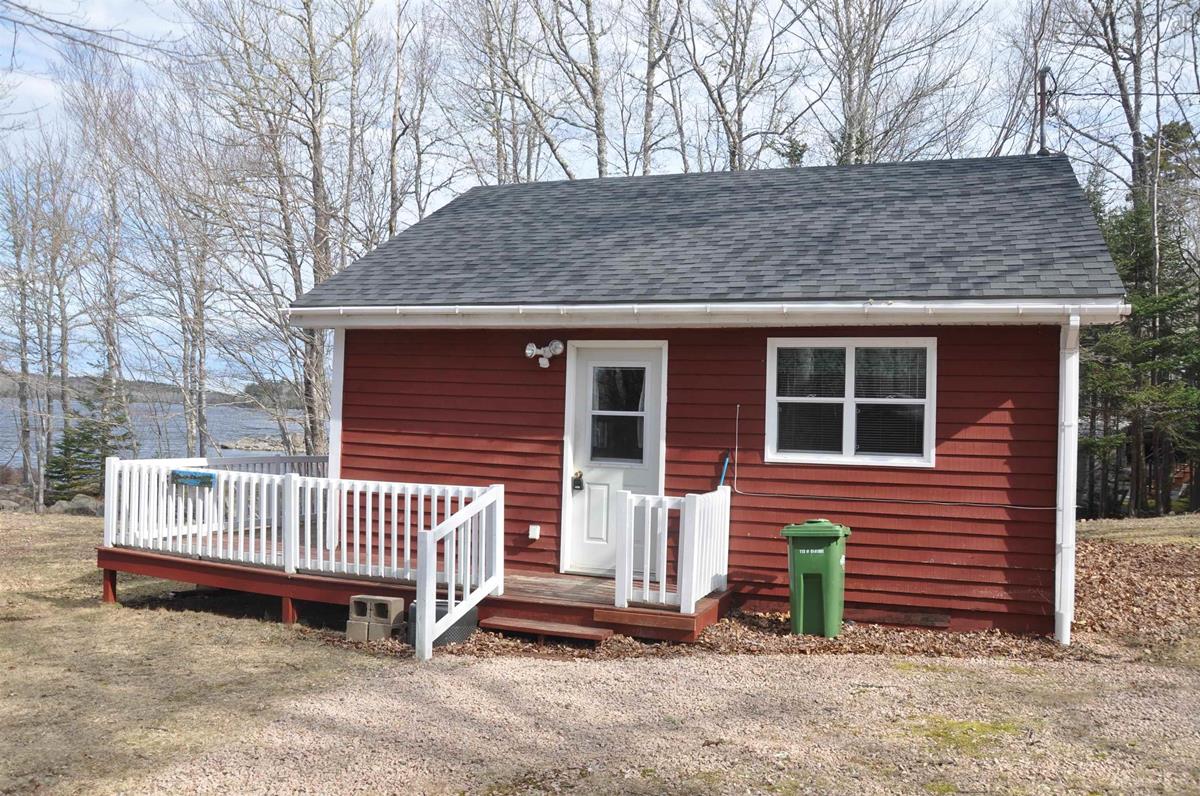 195 Falkenham Road, East Dalhousie, (MLS® 202306389) RE/MAX nova