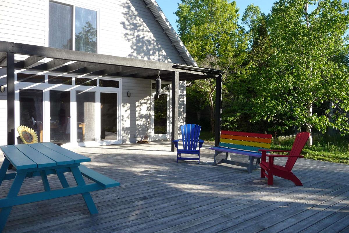 3957 Highway 359 Highway, Halls Harbour, (MLS® 202306407) RE/MAX nova