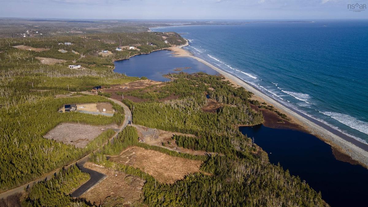 36 Soonul Lane, Clam Bay, (MLS® 202306610) RE/MAX nova