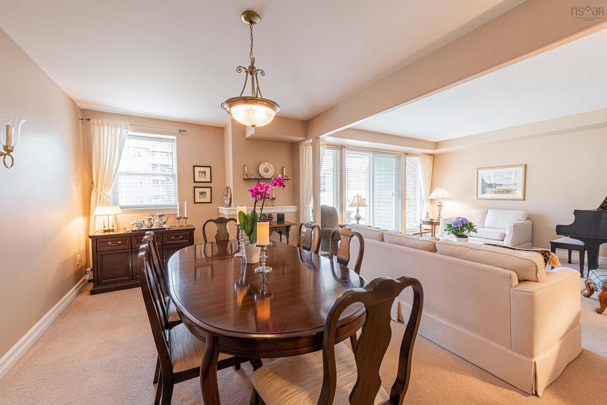 109 429 Parkland Drive, Halifax, (MLS® 202306625) RE/MAX nova