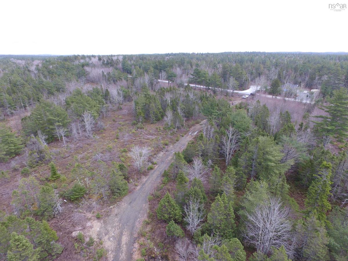 Lot Grimm Road, Middle Lahave, (MLS® 202306828) RE/MAX nova