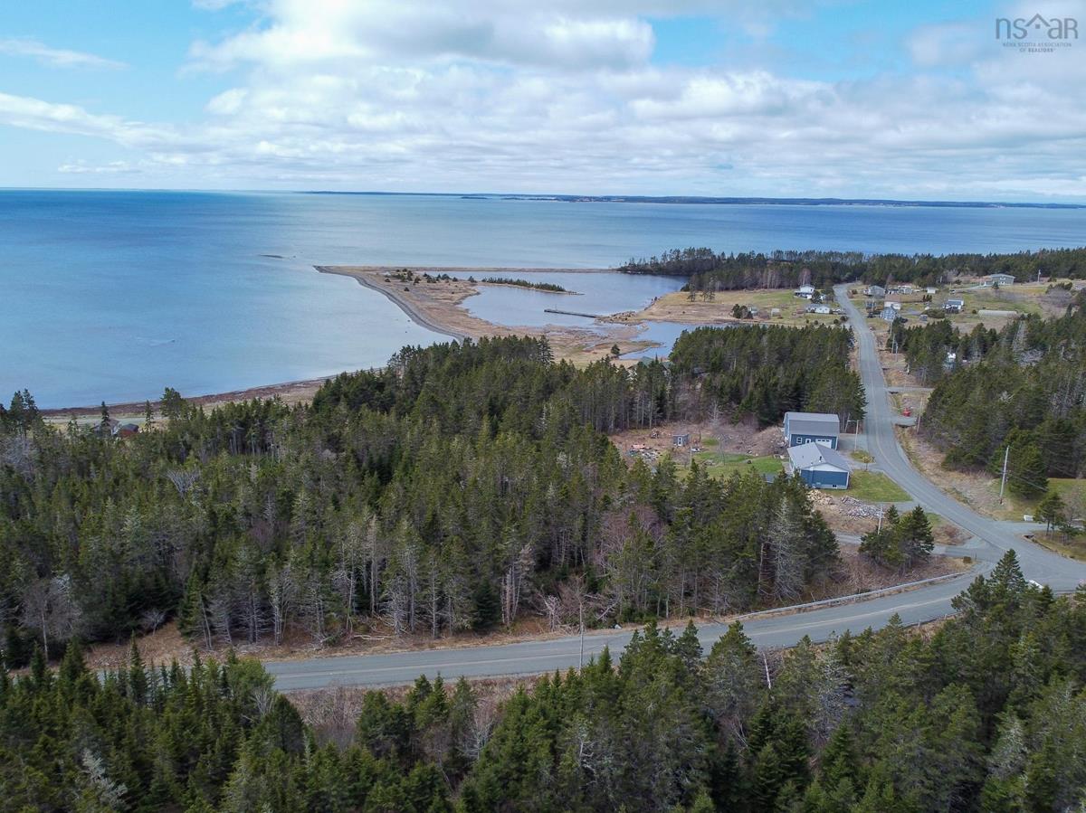 Three Island Cove Road, Rockdale, (MLS® 202306836) RE/MAX nova