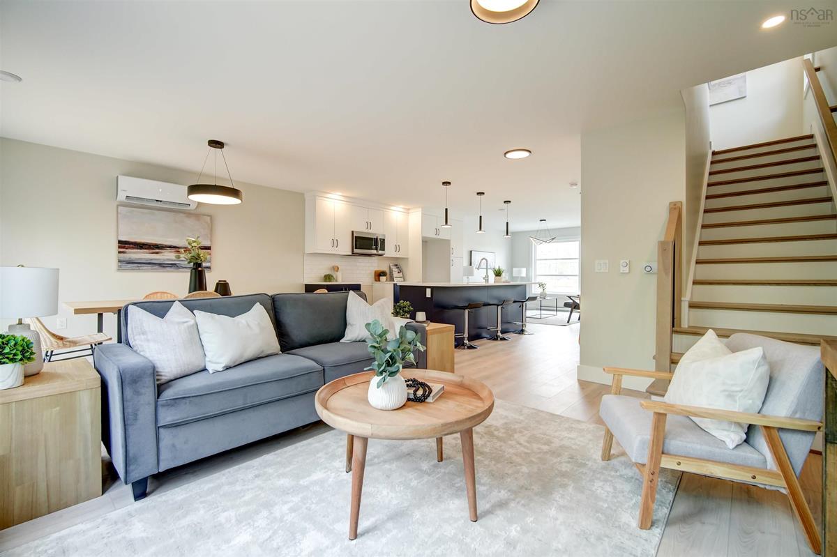 LO60A 20 Glenn Drive, Lantz, (MLS® 202306861) RE/MAX nova