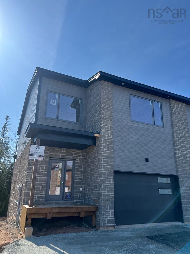 9 Lew Crescent, Lantz, (MLS® 202306972) RE/MAX nova