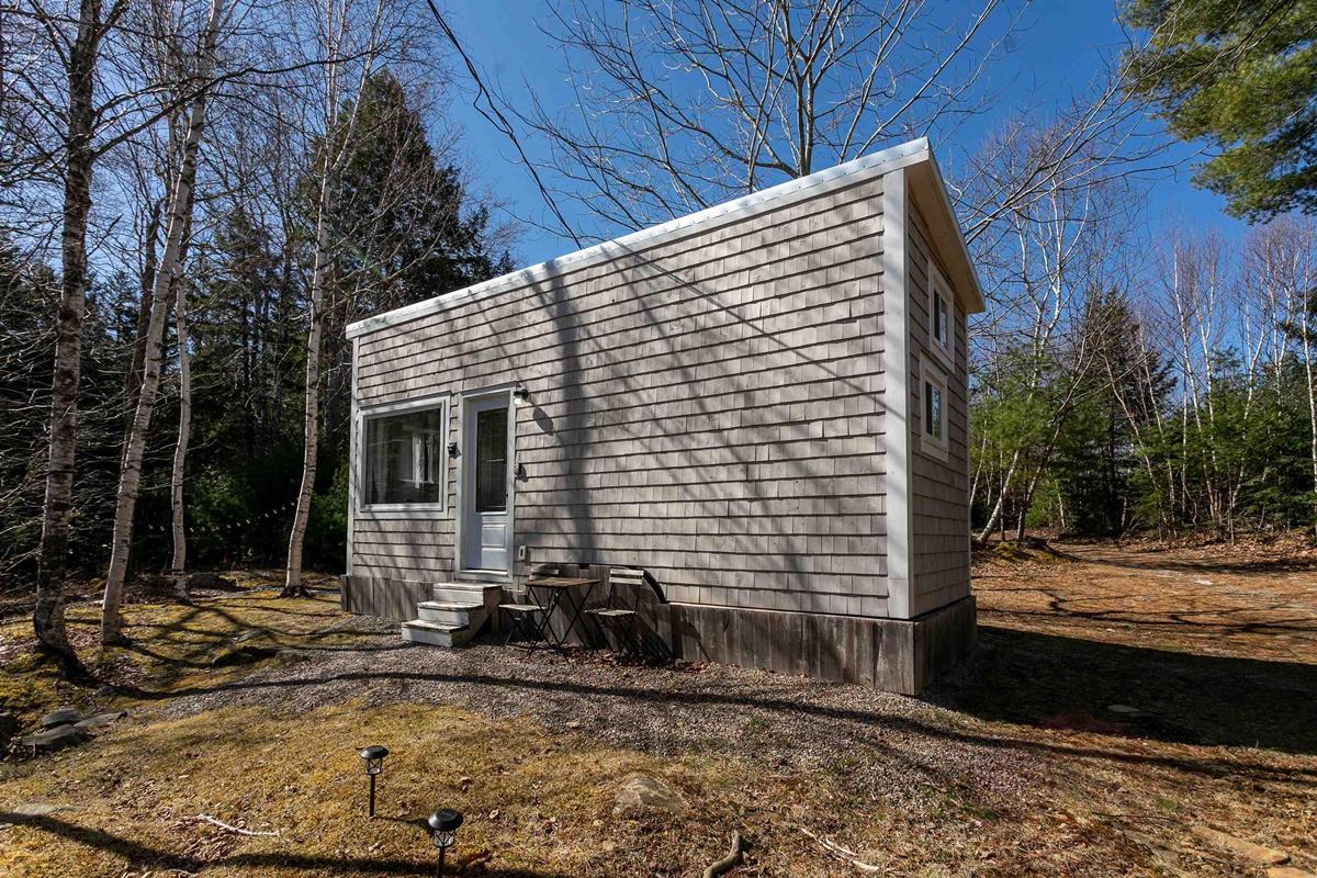 47 Holters Lane, Chester Grant, (MLS® 202306977) RE/MAX nova