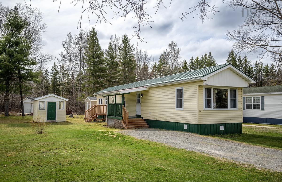 15 Hope Lane, St. Croix, (MLS® 202307128) RE/MAX nova