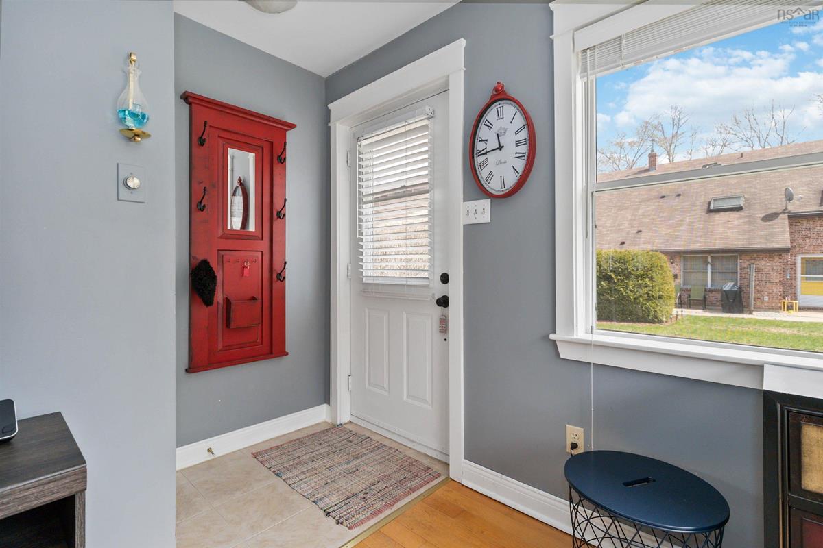 2 19 Hirtle Drive, Bridgewater, (MLS® 202307157) RE/MAX nova