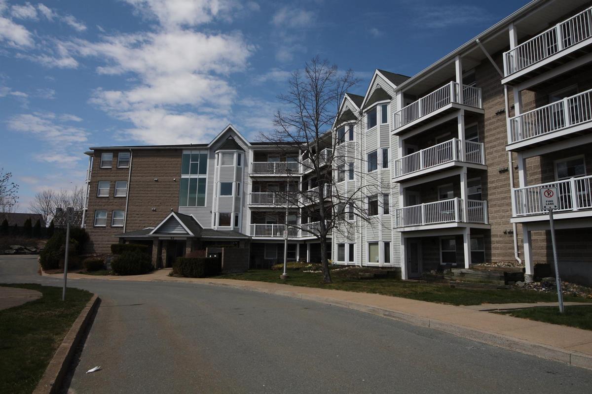 410 93 Kearney Lake Road, Halifax, (MLS® 202307221) RE/MAX nova