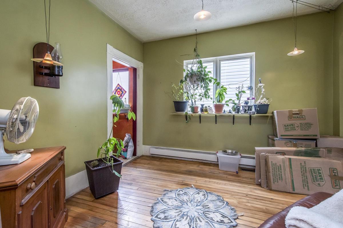 6272/6274 North Street, Halifax, (MLS® 202307242) RE/MAX nova