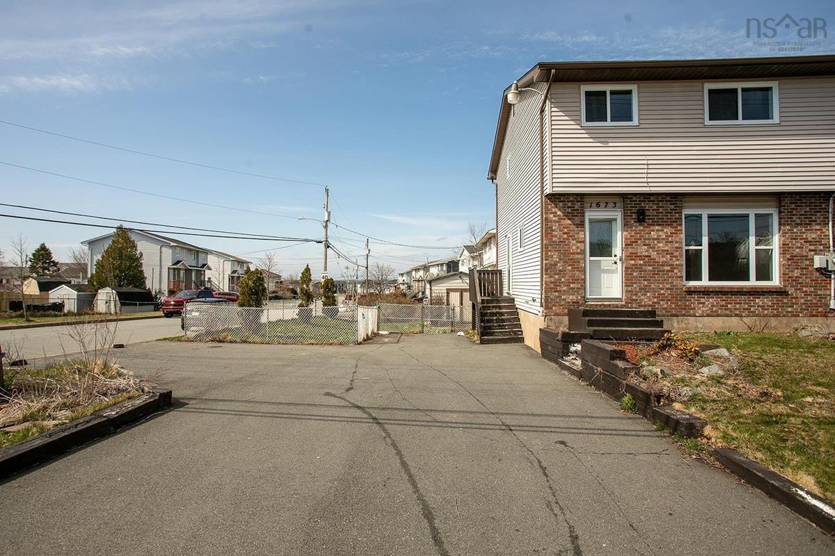 1673 Caldwell Road, Eastern Passage, (MLS® 202307274) RE/MAX nova