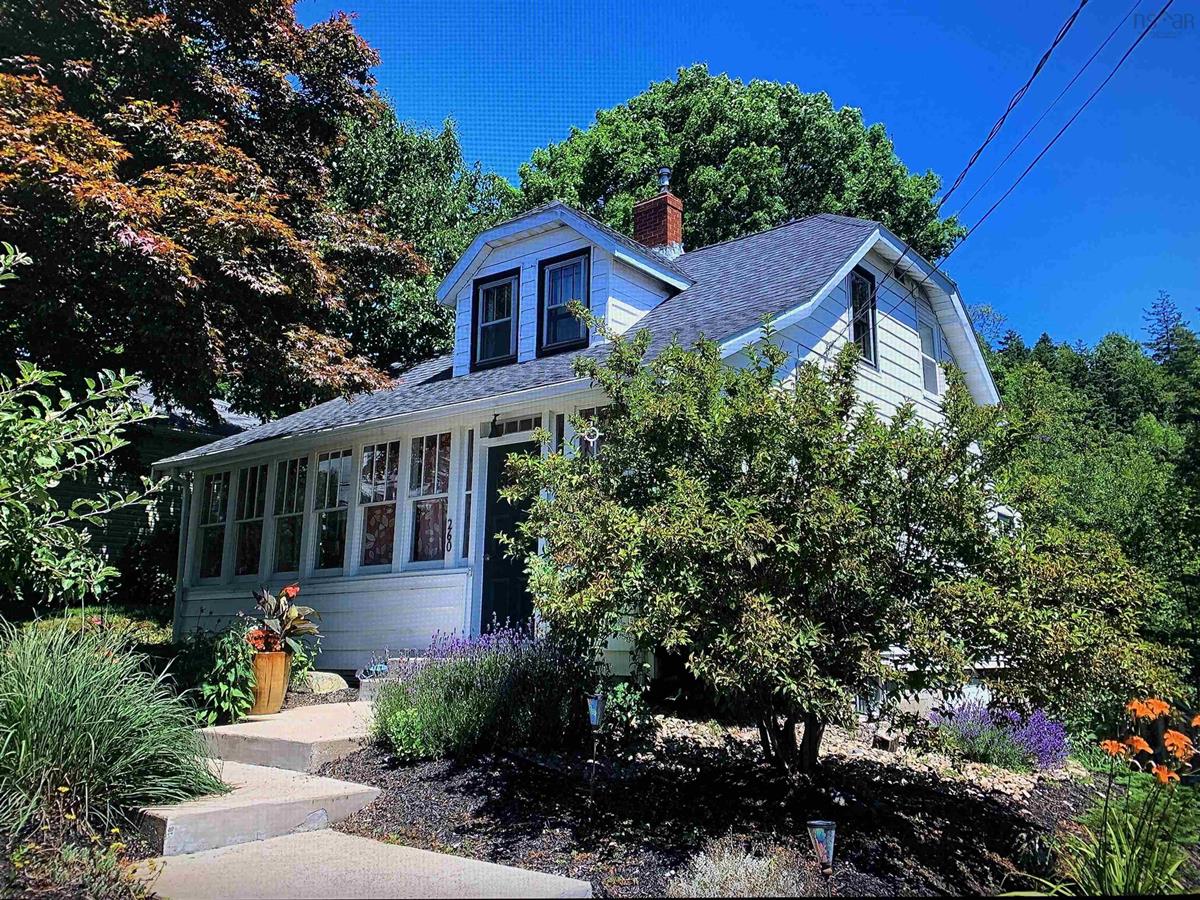 260 Waverley Road, Port Wallace, (MLS® 202307391) RE/MAX nova