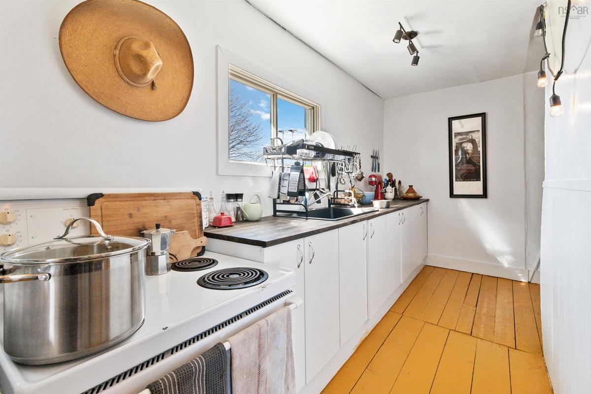 3347 Barss Corner Road, Parkdale, (MLS® 202307443) RE/MAX nova