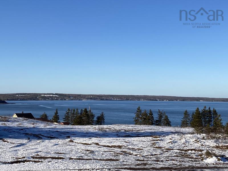 20217 Morningview Lane, Catalone Gut, (MLS® 202307464) RE/MAX nova