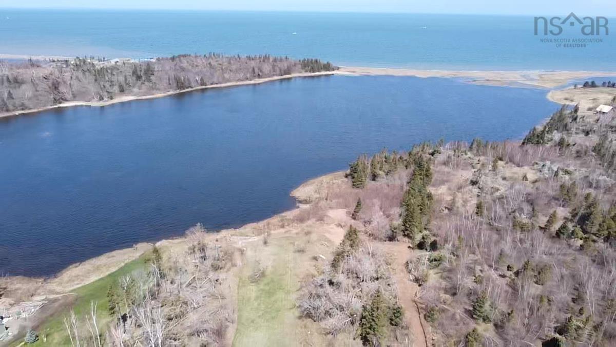 111Z Galt Pond Road, Lower Barneys River, (MLS® 202307500) RE/MAX nova