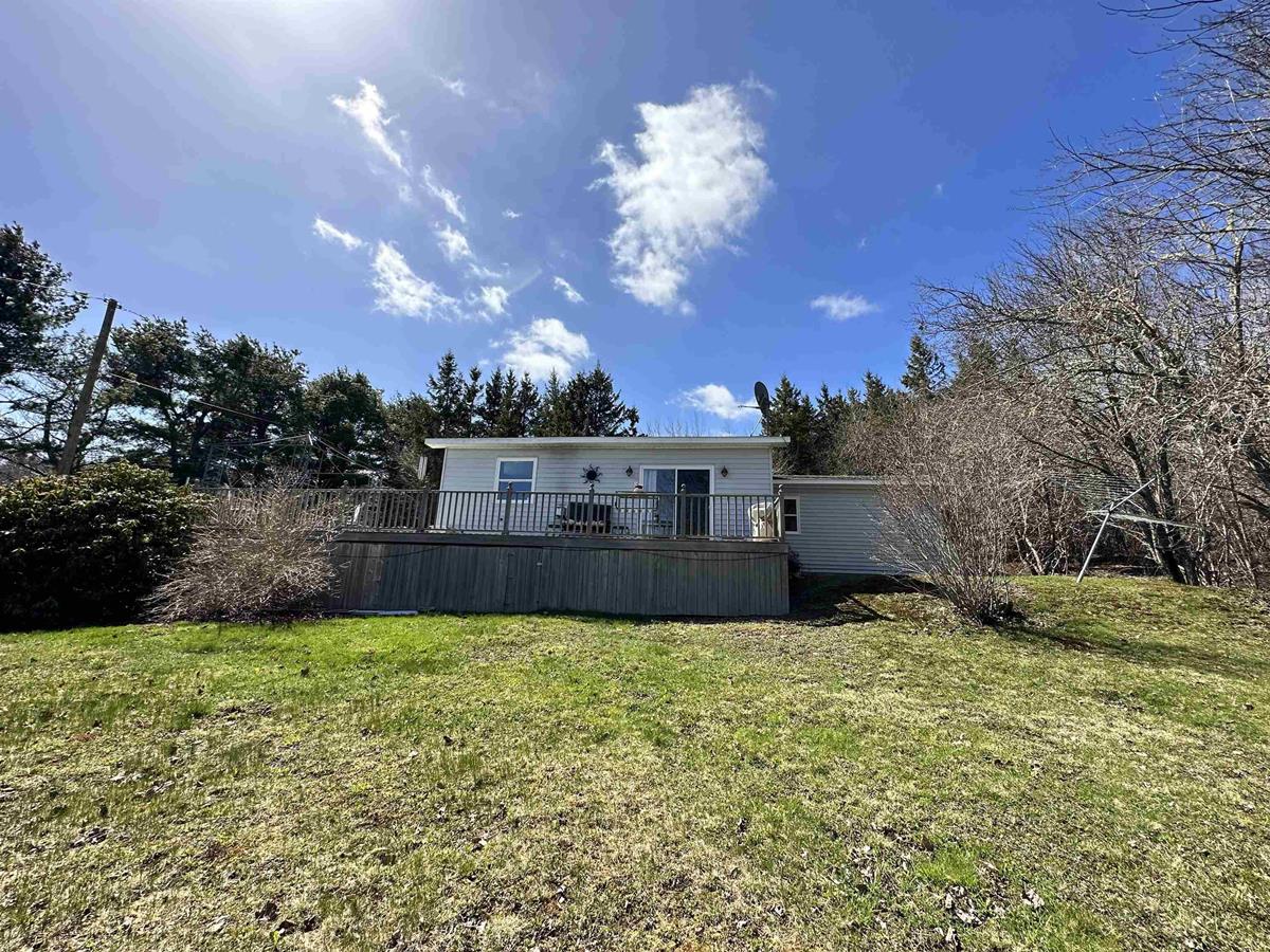 12 Browns Place, West Lochaber, (MLS® 202307542) RE/MAX nova