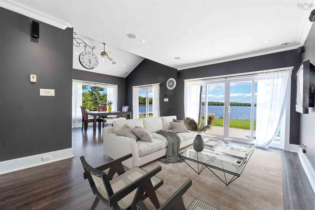 3 Pentz Lake Drive, Mount Uniacke, (MLS® 202307803) RE/MAX nova