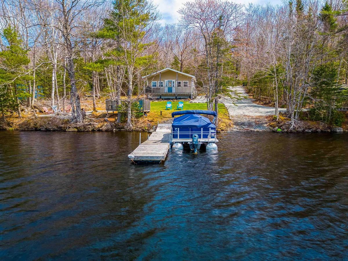 57 Lily Lake Road, Lakelands, (MLS® 202307839) RE/MAX nova