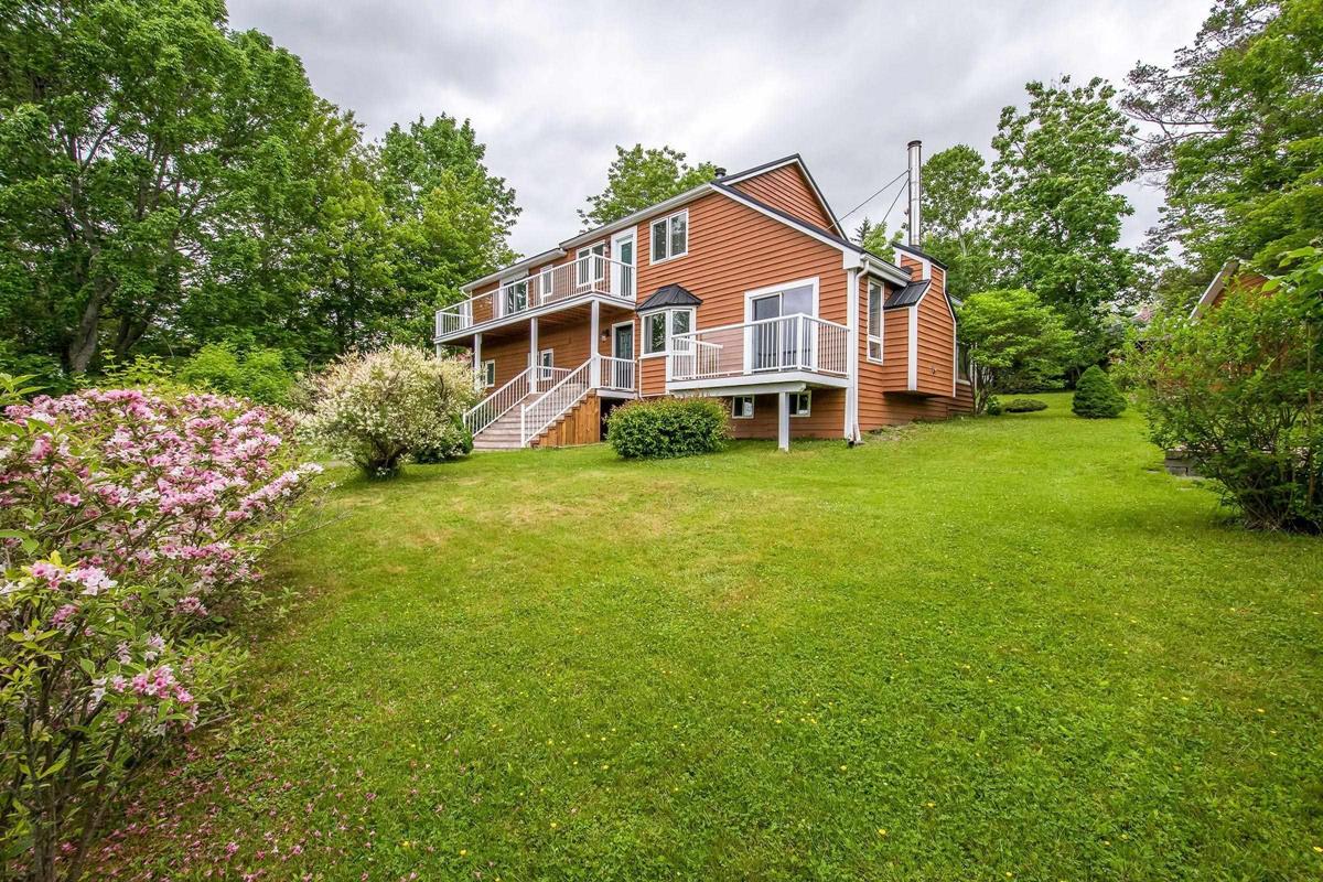 3794 Highway 2, Fletchers Lake, (MLS® 202307976) RE/MAX nova