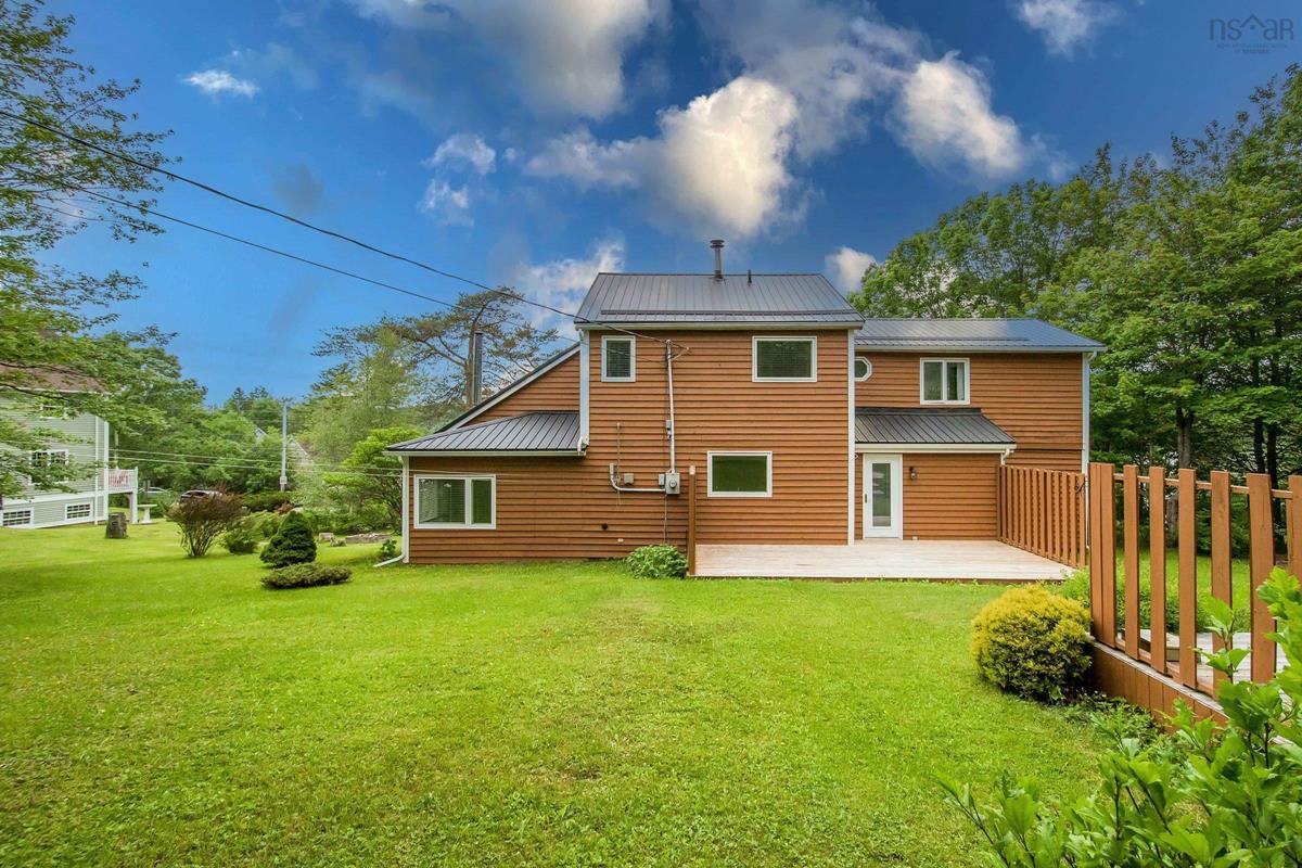 3794 Highway 2, Fletchers Lake, (MLS® 202307976) RE/MAX nova