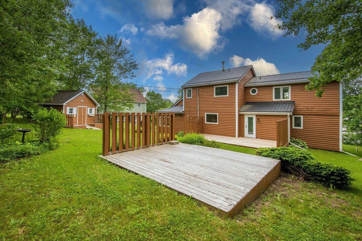 3794 Highway 2, Fletchers Lake, (MLS® 202307976) RE/MAX nova